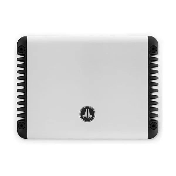 JL Audio HD600/4 | 4-Channel Amplifier JL Audio