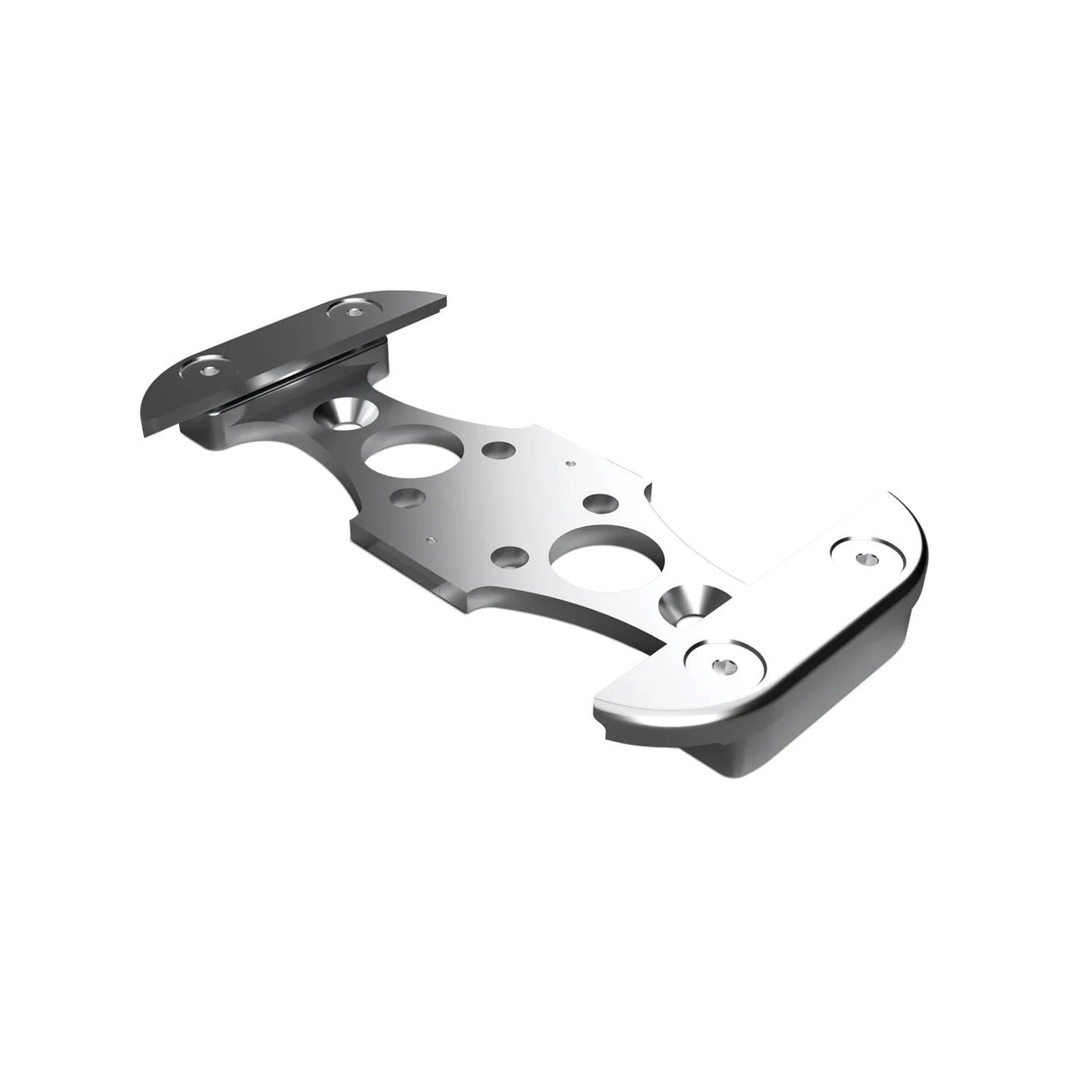 XS Power HD-34BS Hold Down Base XS Power