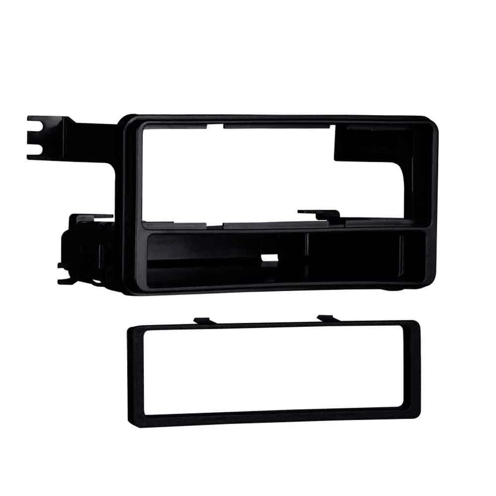 Metra 99-8228 Toyota Hilux 2005-2010 Din Kit Metra