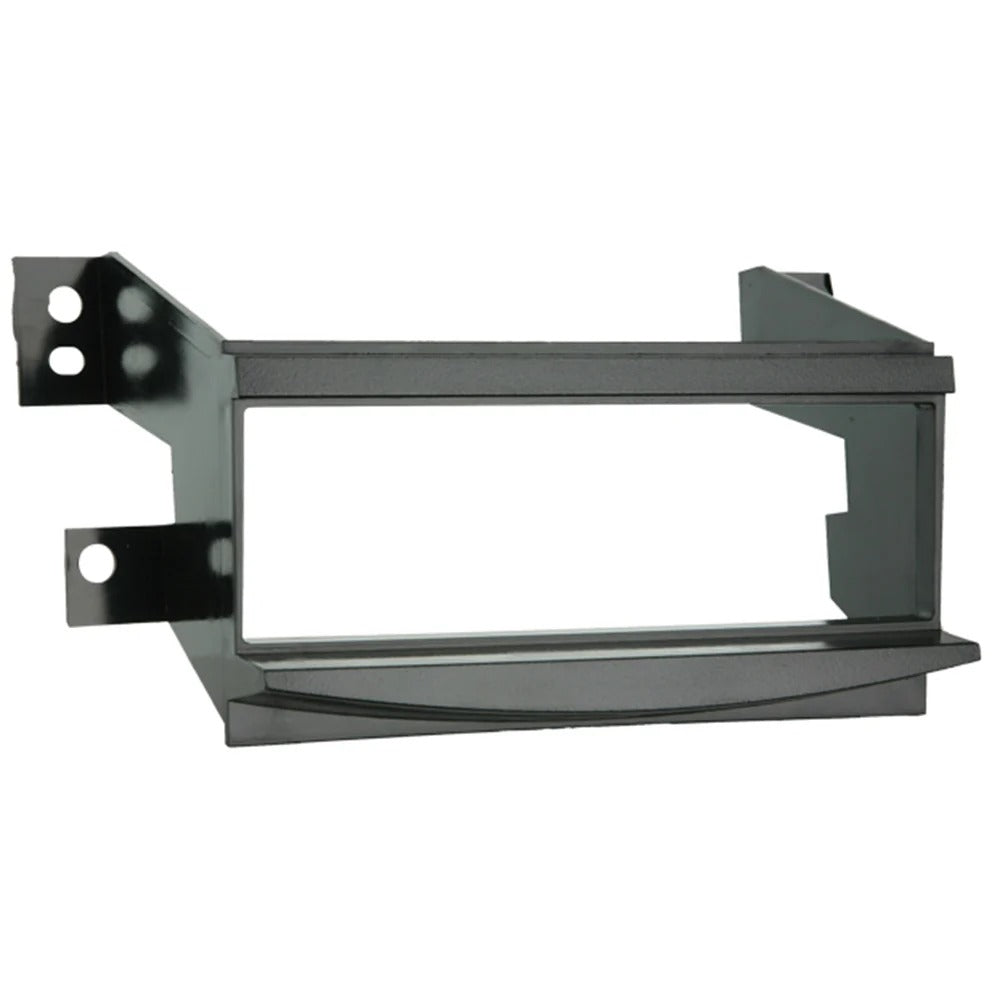 Metra 99-8215 Toyota Avalon 2005-2010