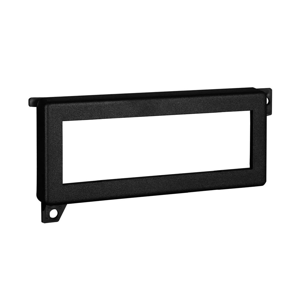 Metra 99-6229 Chrysler Plymouth Dodge Jeep Multi Kit 1974-2003 Metra