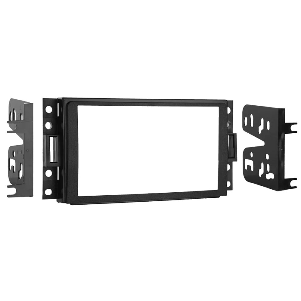 Metra 95-3304 GM Multi Kit 2005-2013