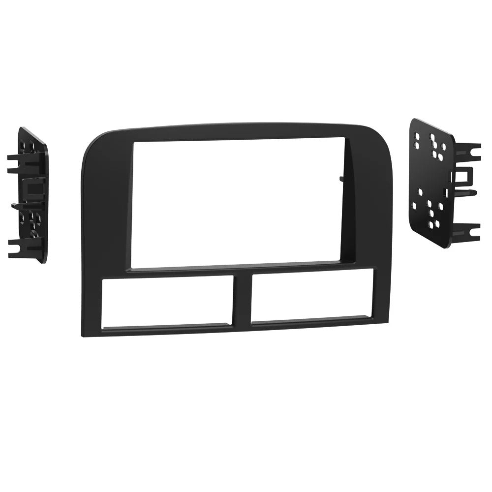 Metra 95-6546B Jeep Grand Cherokee 1999-2004 Metra