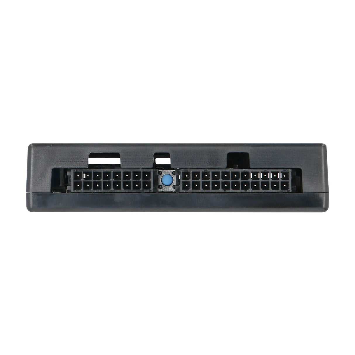 Metra AXHN-1 DATA INTERFACE TURN-ON FOR HONDA 2012-2014