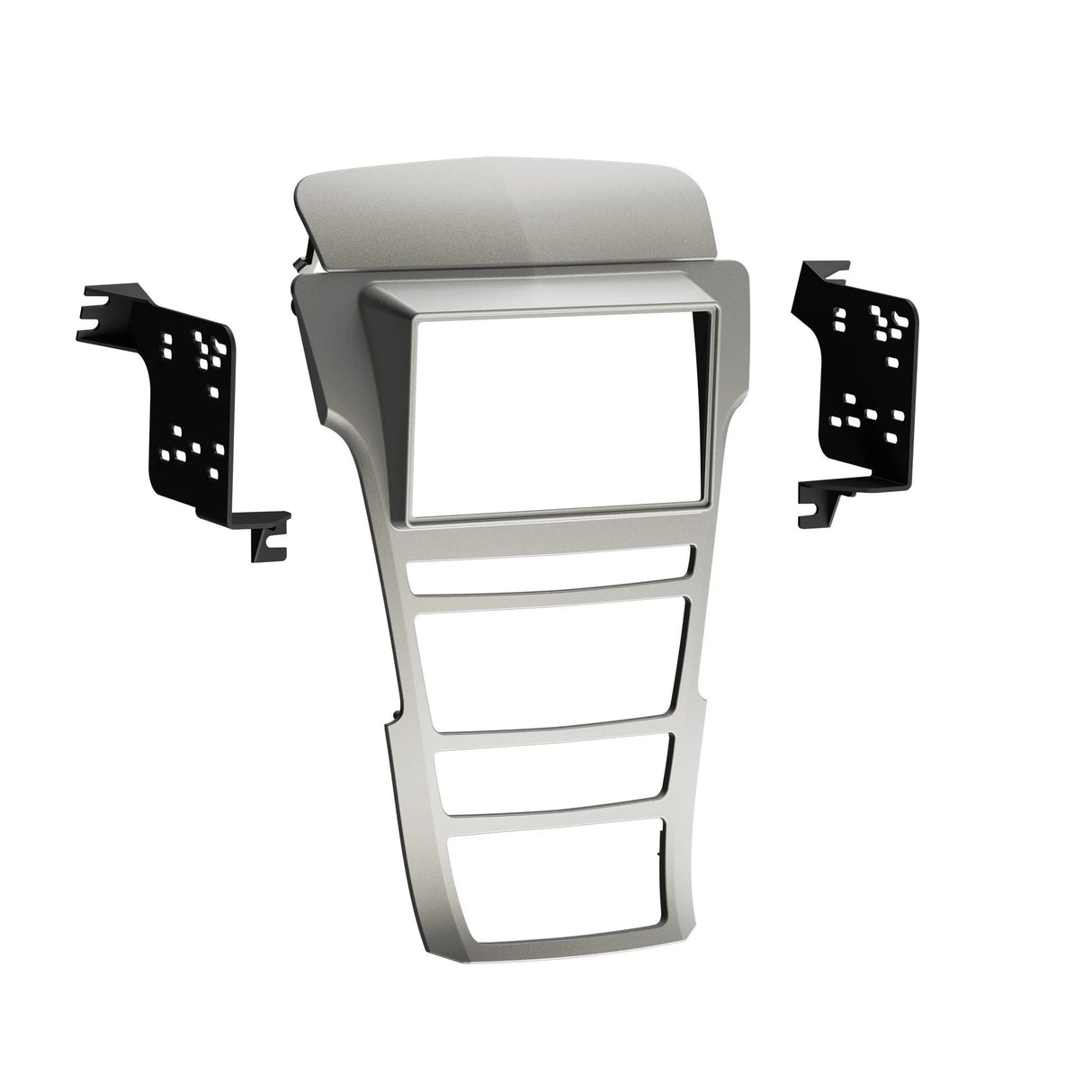Metra 99-3018S Cadillac CTS 2008-2014 Metra