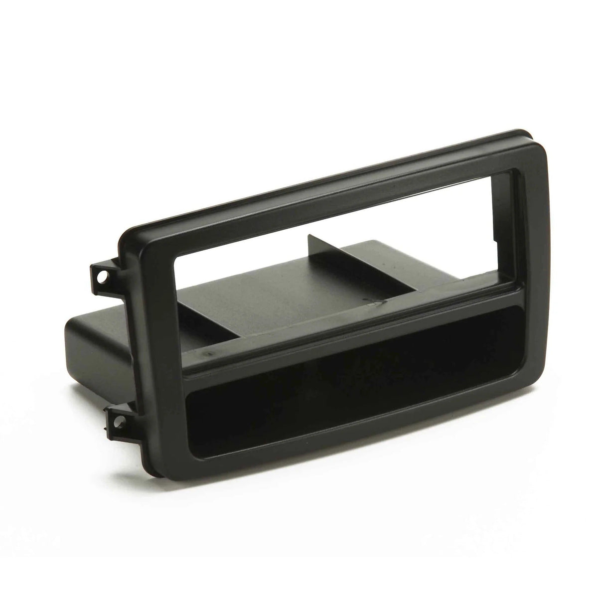 Metra 99-8710 Mercedes C-Class 2001-2004