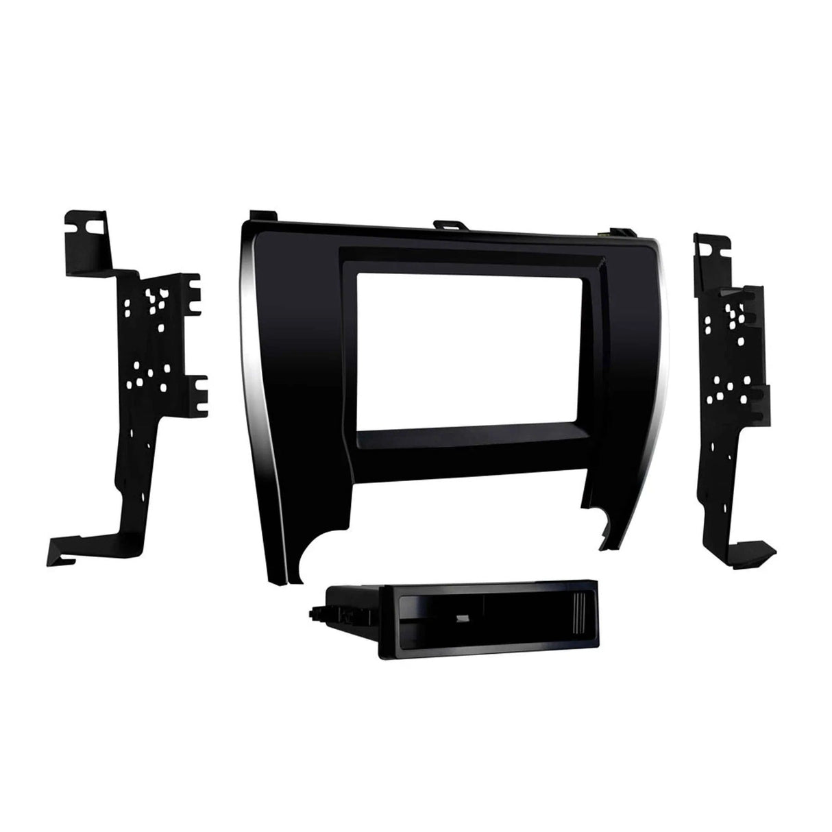 Metra 99-8249 Toyota Camry 2015-2017