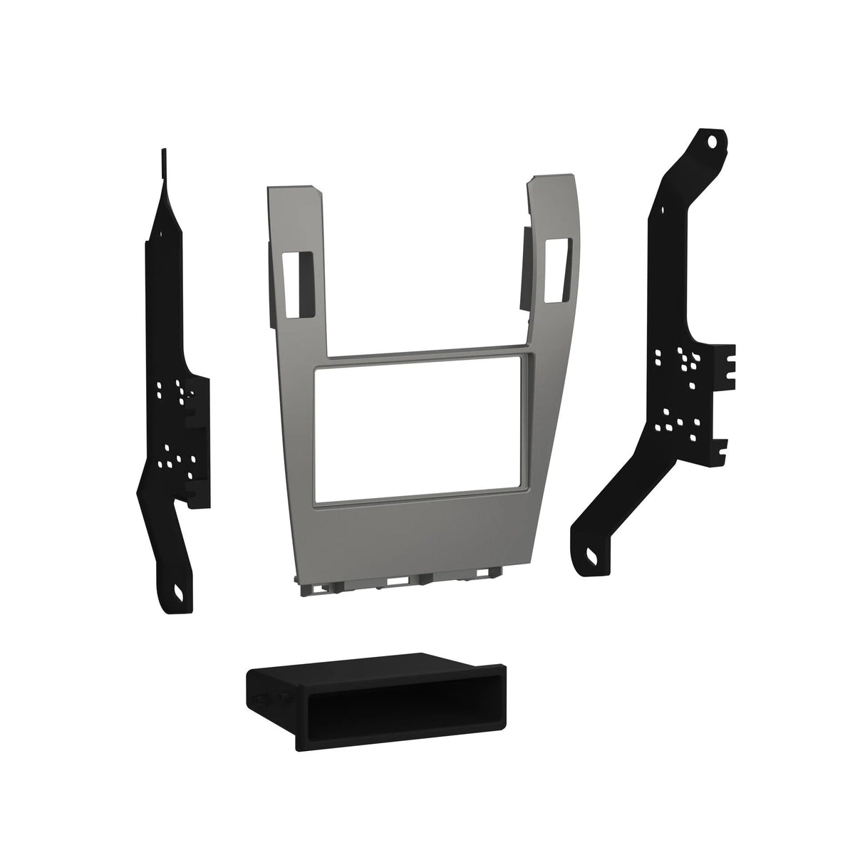 Metra 99-8162G Lexus ES350 2007-2012 Metra