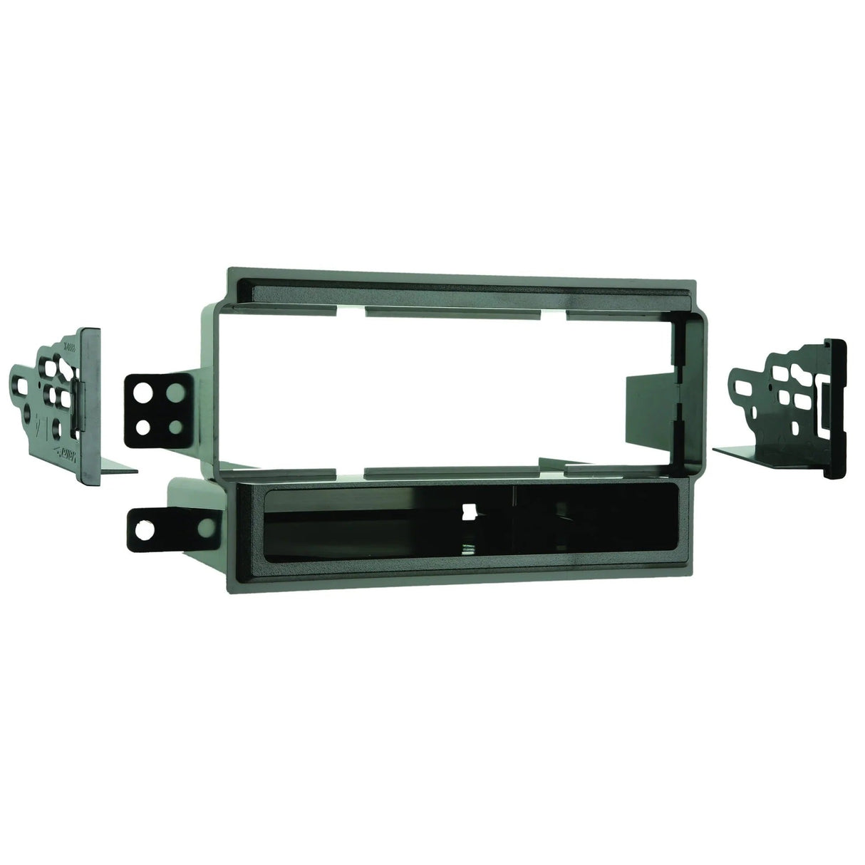 Metra 99-7405 Nissan Titan 2004-2015 (Base model only)