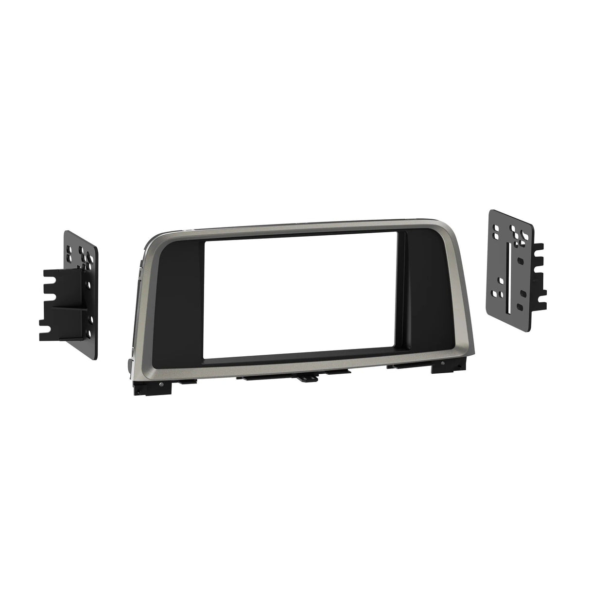 Metra 95-7377B Kia Optima 2016-2020 Metra