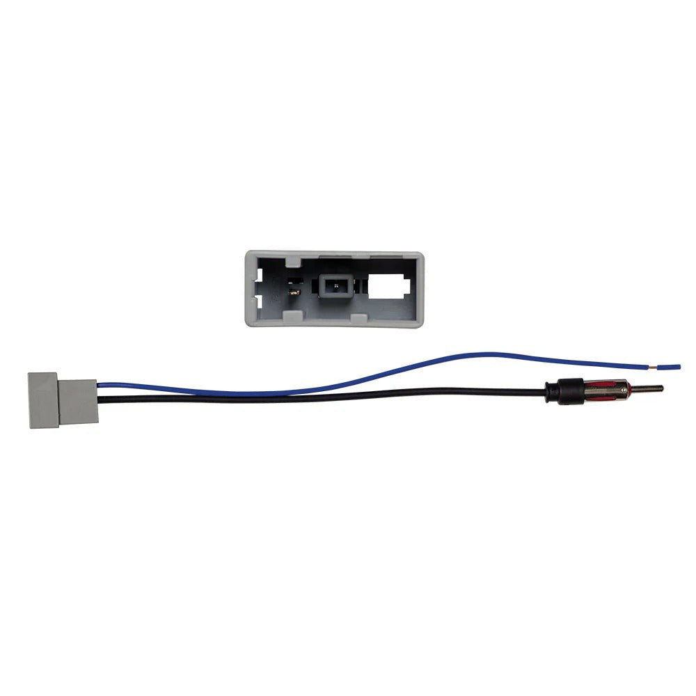 Metra 99-7618G Nissan Sentra 2013-2019 Metra