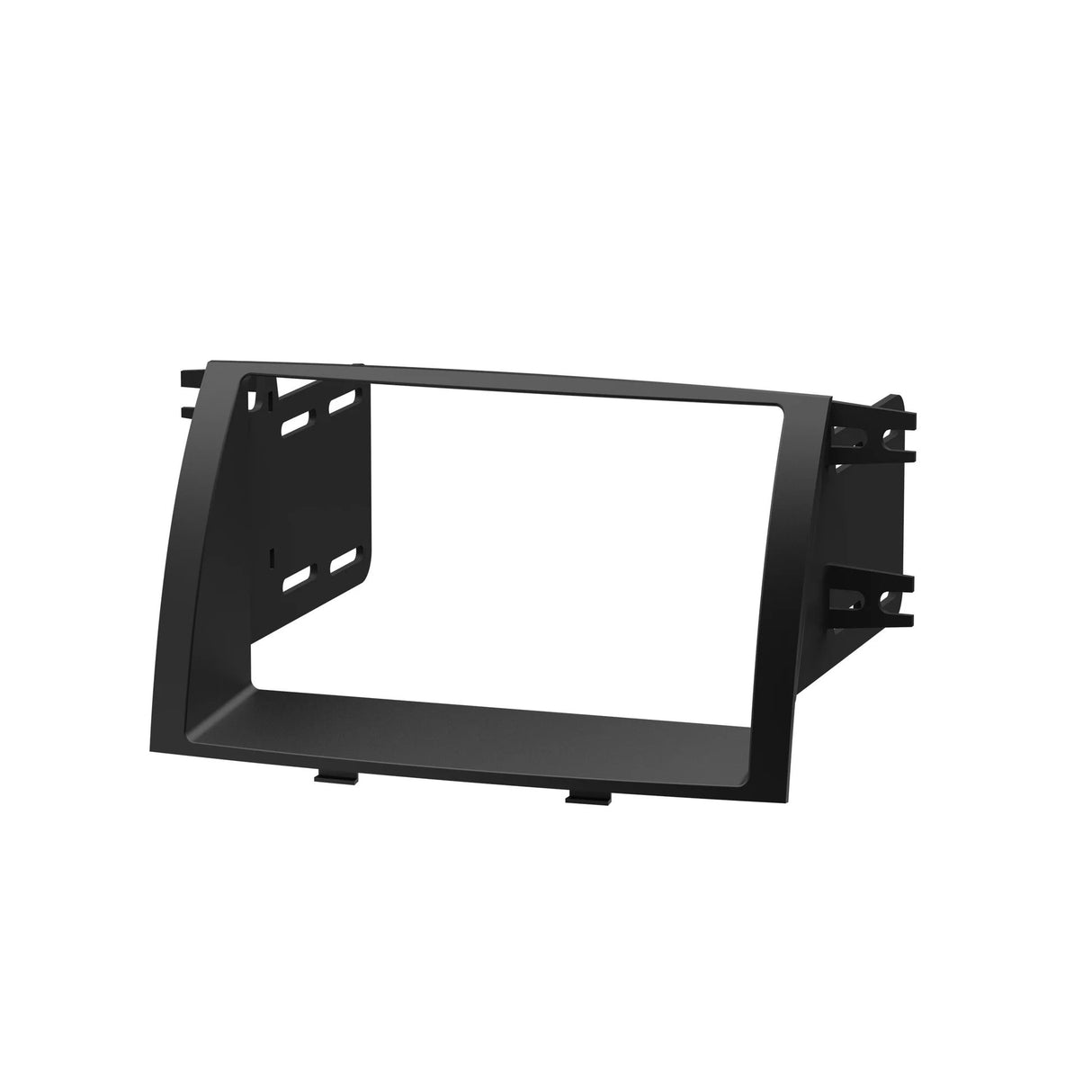 Metra 95-7340B Kia Sorento 2011-2013 Metra