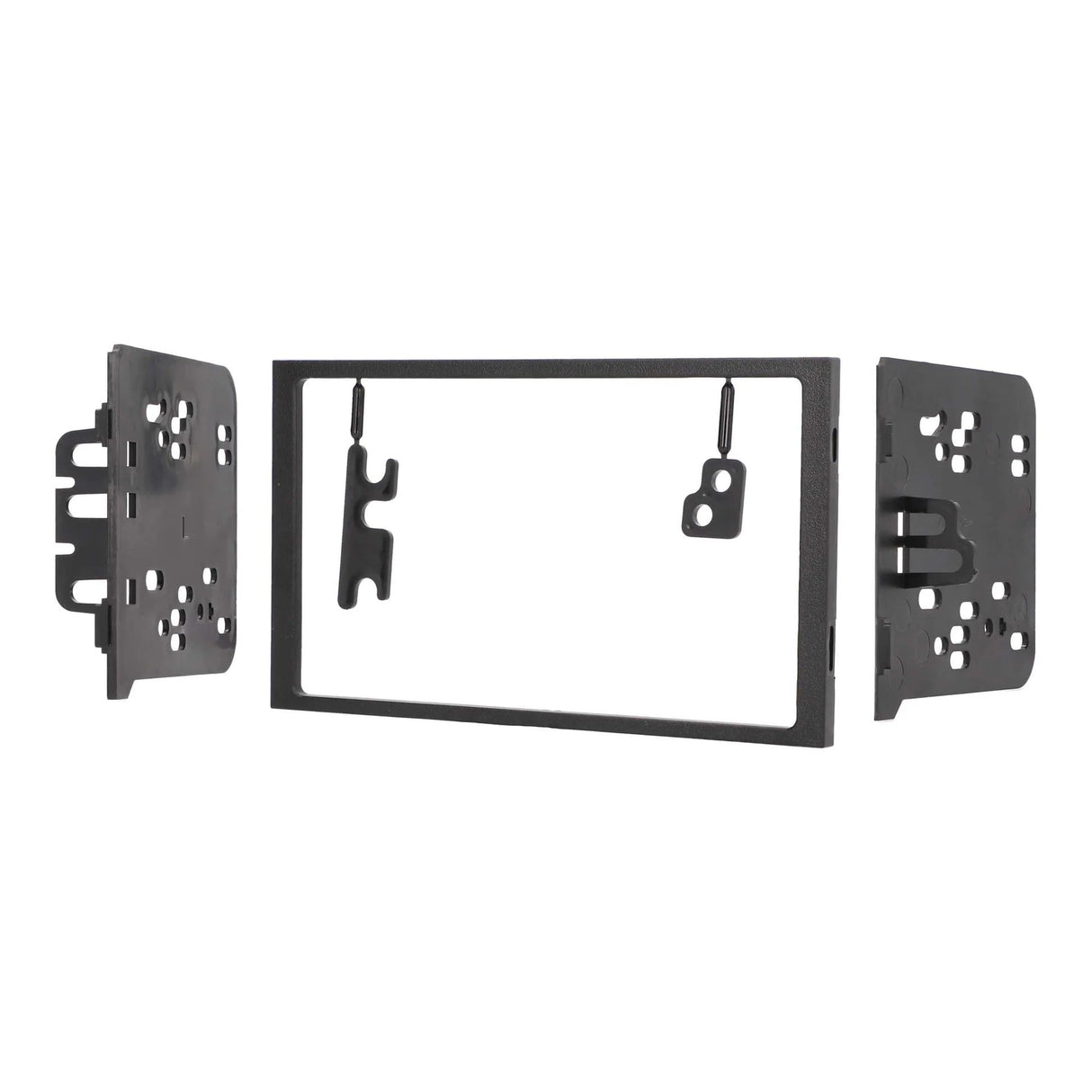 Metra 95-2001 GM Multi Kit 1994-2012