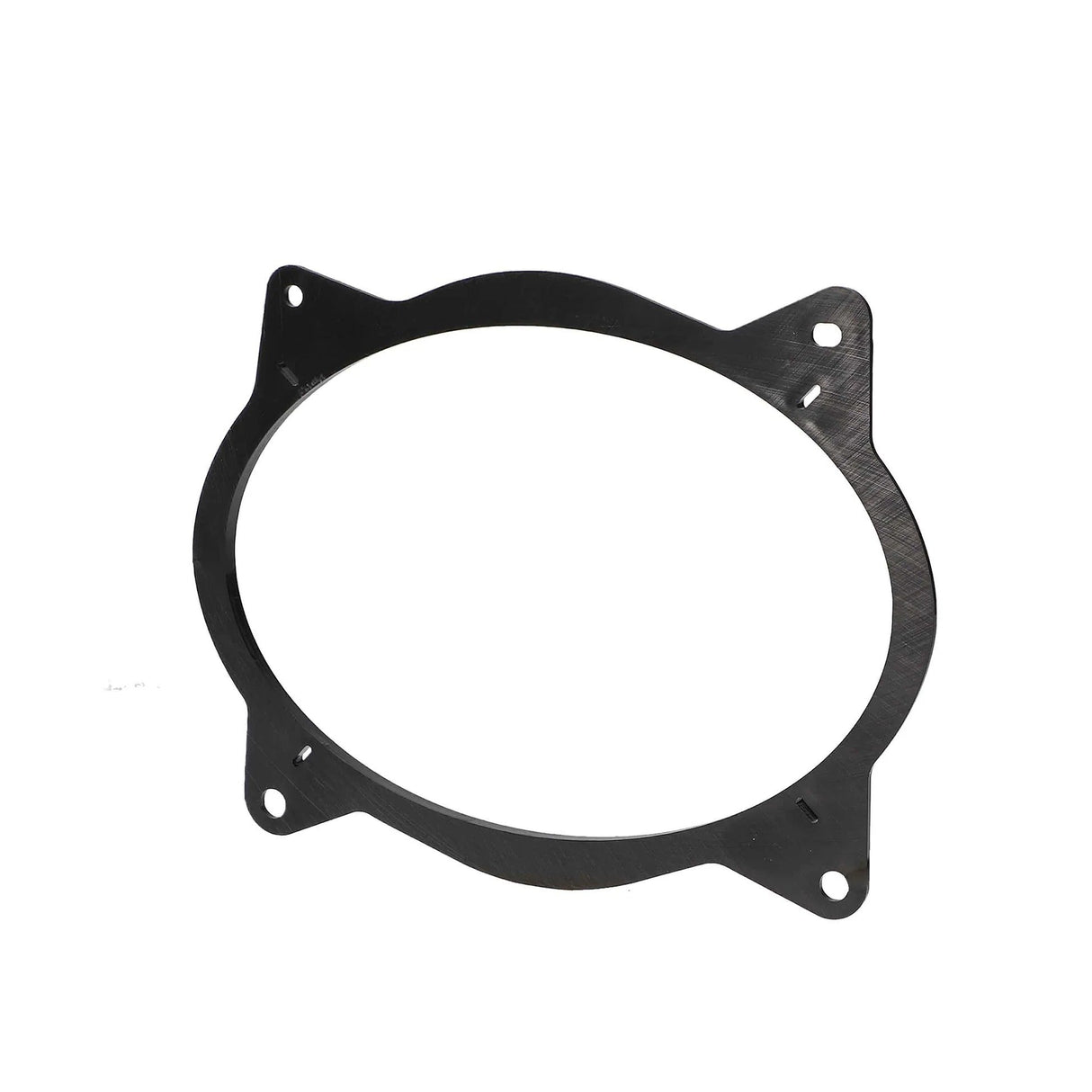 Metra 82-8154 Toyota Speaker Adapter 2012-2019 6x9 Inch Rear Metra