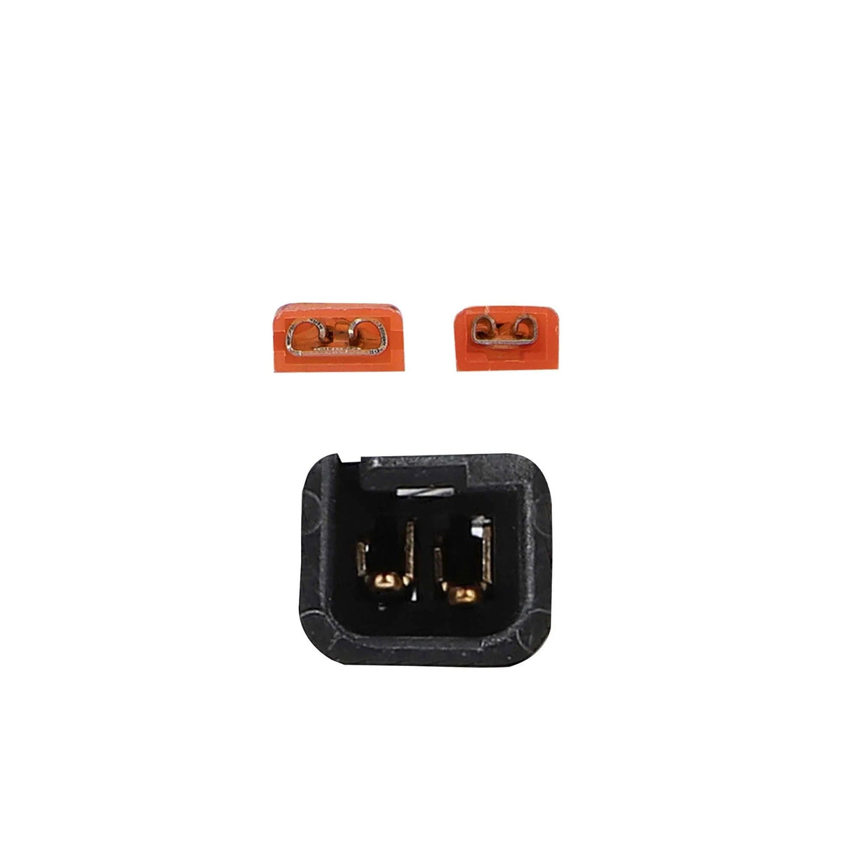 Metra 72-4570 GM Speaker Harness Pair