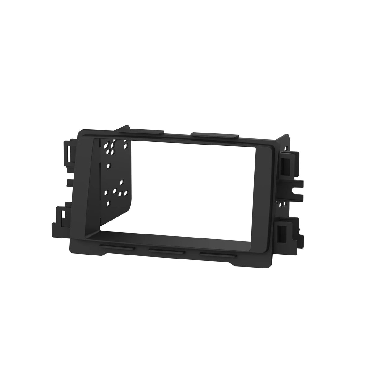 Metra 95-7522B Mazda CX-5 2013-2015/CX-5 Sport 2016/Mazda 6 2014-2015 Metra