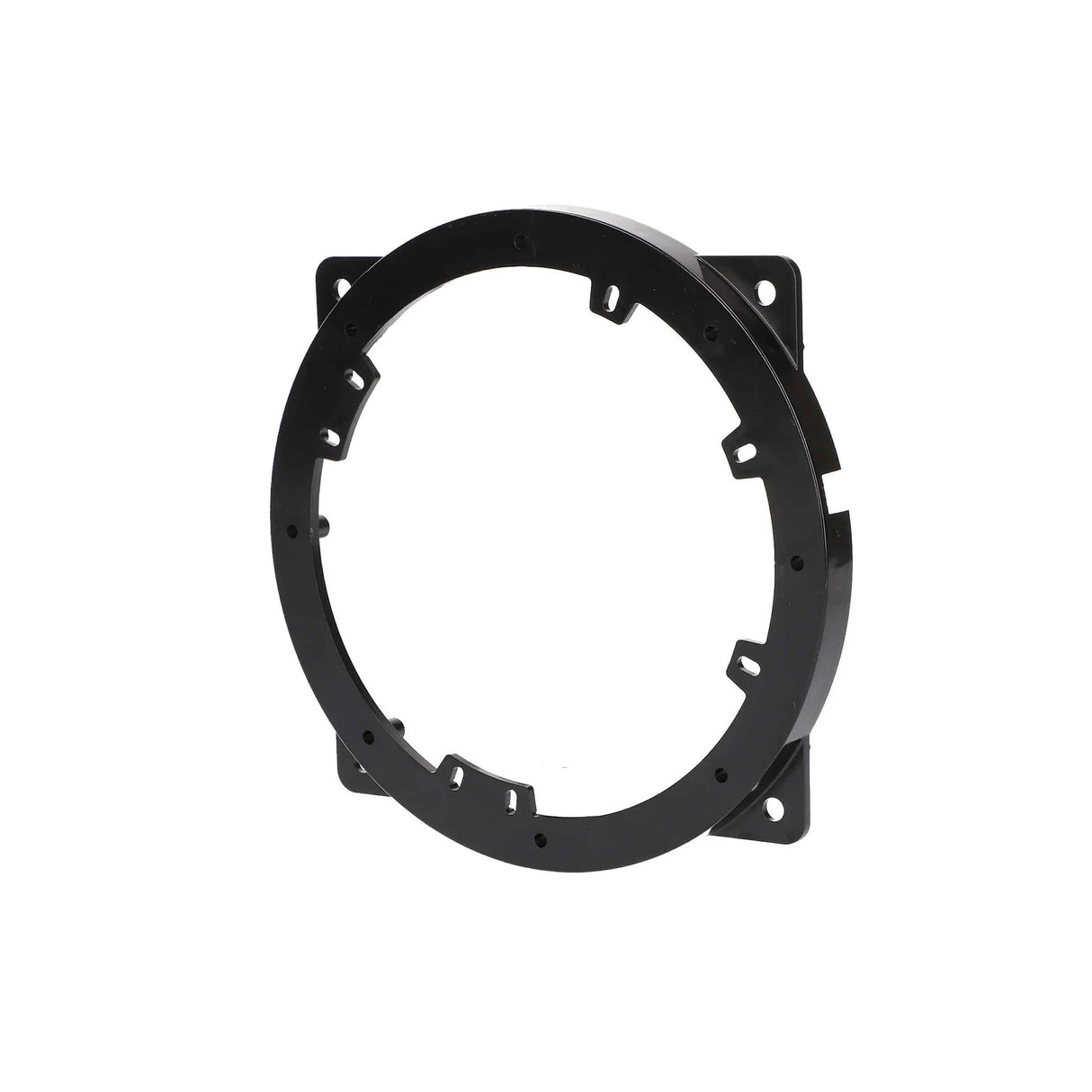 Metra 82-7300 Hyundai/Kia/Genesis 10-20 Speaker Plate 6-6.75 Inch Pair Metra