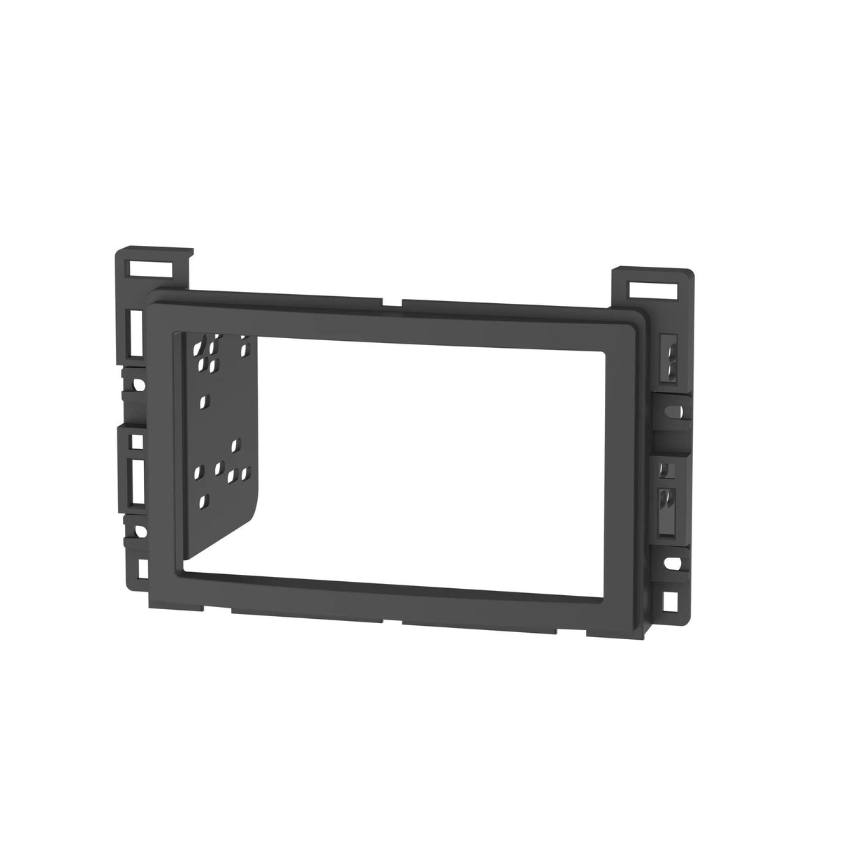 Metra 95-3302 GM Multi Kit 2005-2012