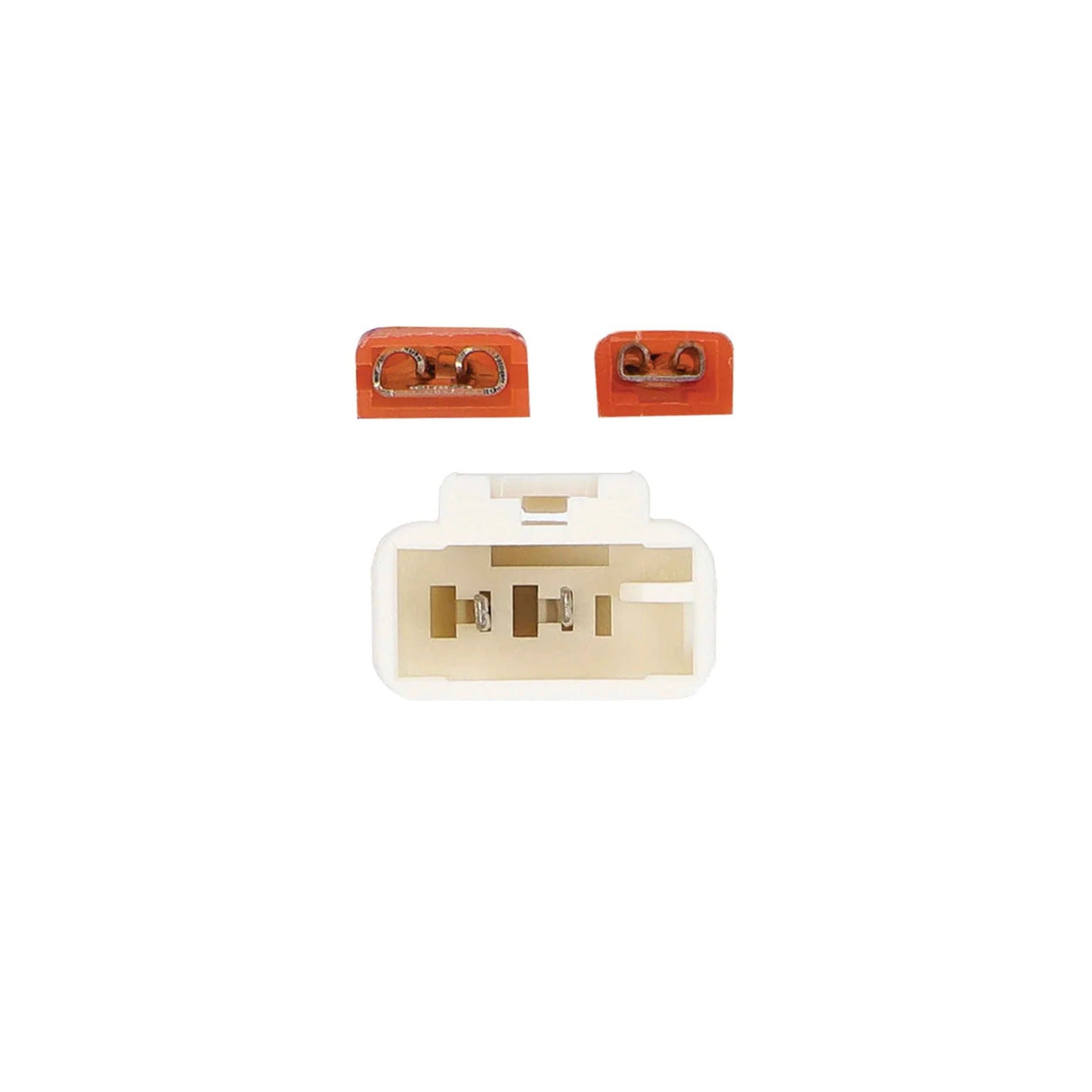 Metra 72-8104 HONDA/HYUNDAI/ISUZU/LEXUS/MITSUBISHI/PONTIAC/SCION/SUBARU/TOYOTA 1988-2024 Metra