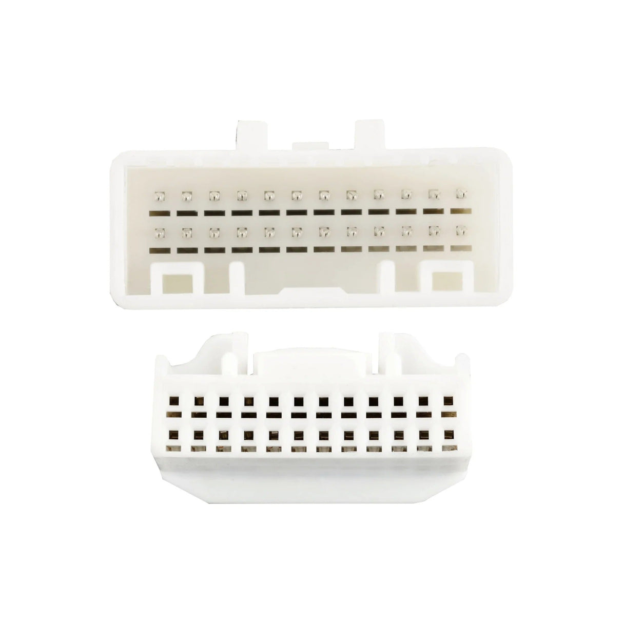 Metra AXBUCH-T36V Harnesss For Select Toyota 2012-2020 Metra