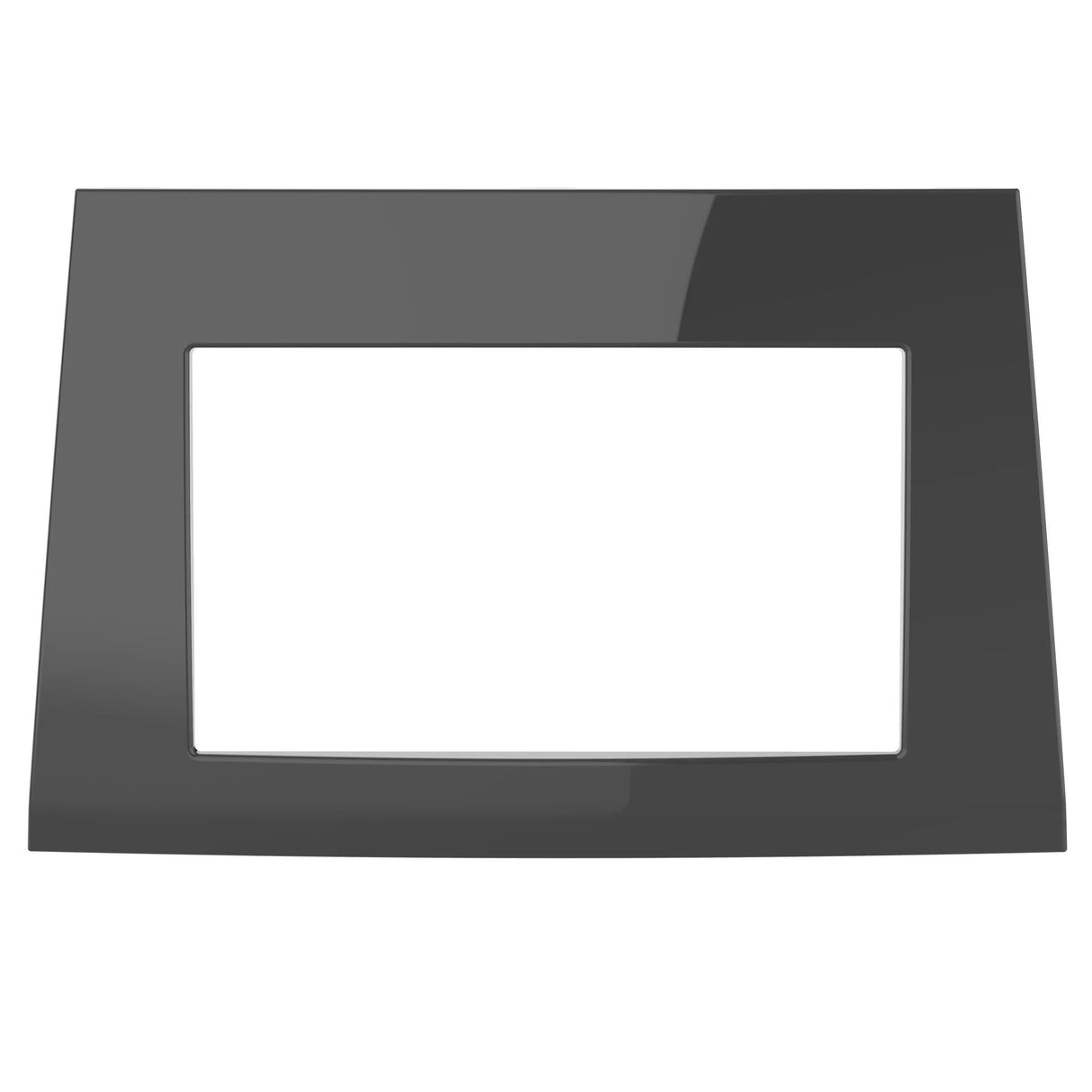 Metra 95-6556G Jeep Commander 2006-2007 without NAV