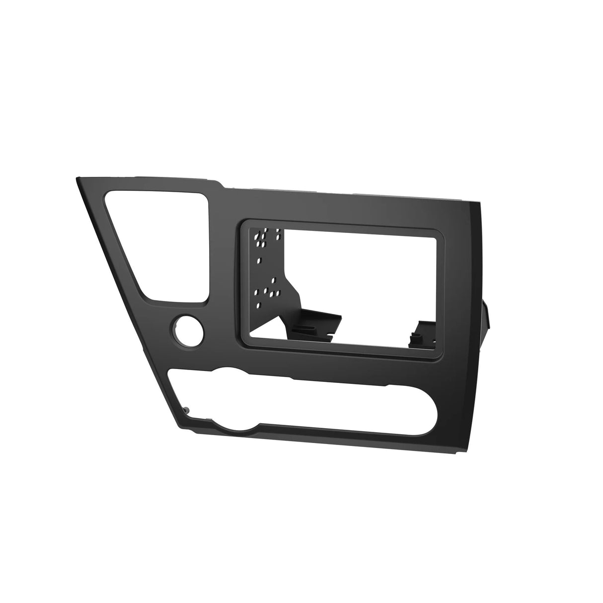 Metra 95-7882B Honda Civic 2013-2015 Metra