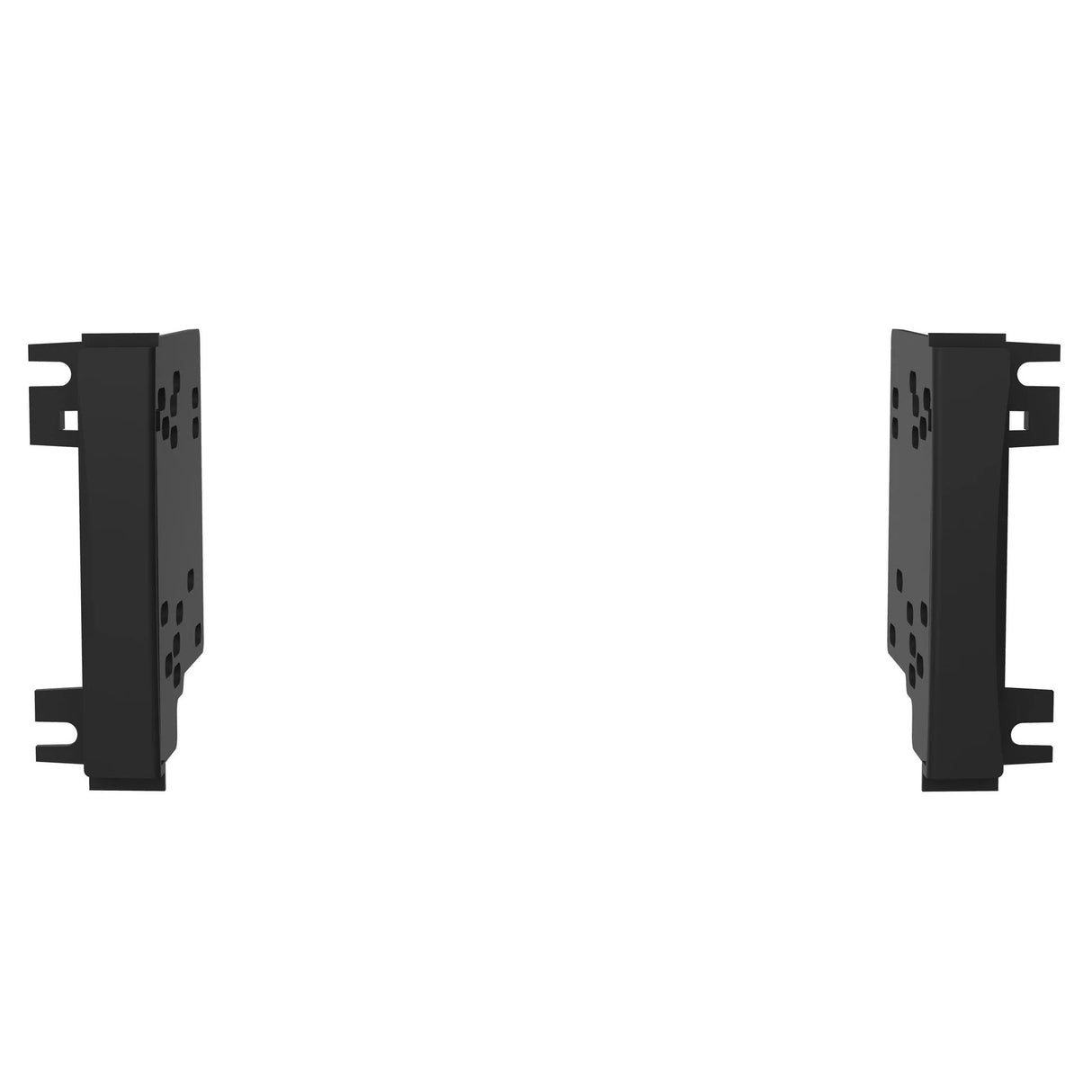 Metra 95-6511-17 Chrysler Multi Kit 2007-Up Metra