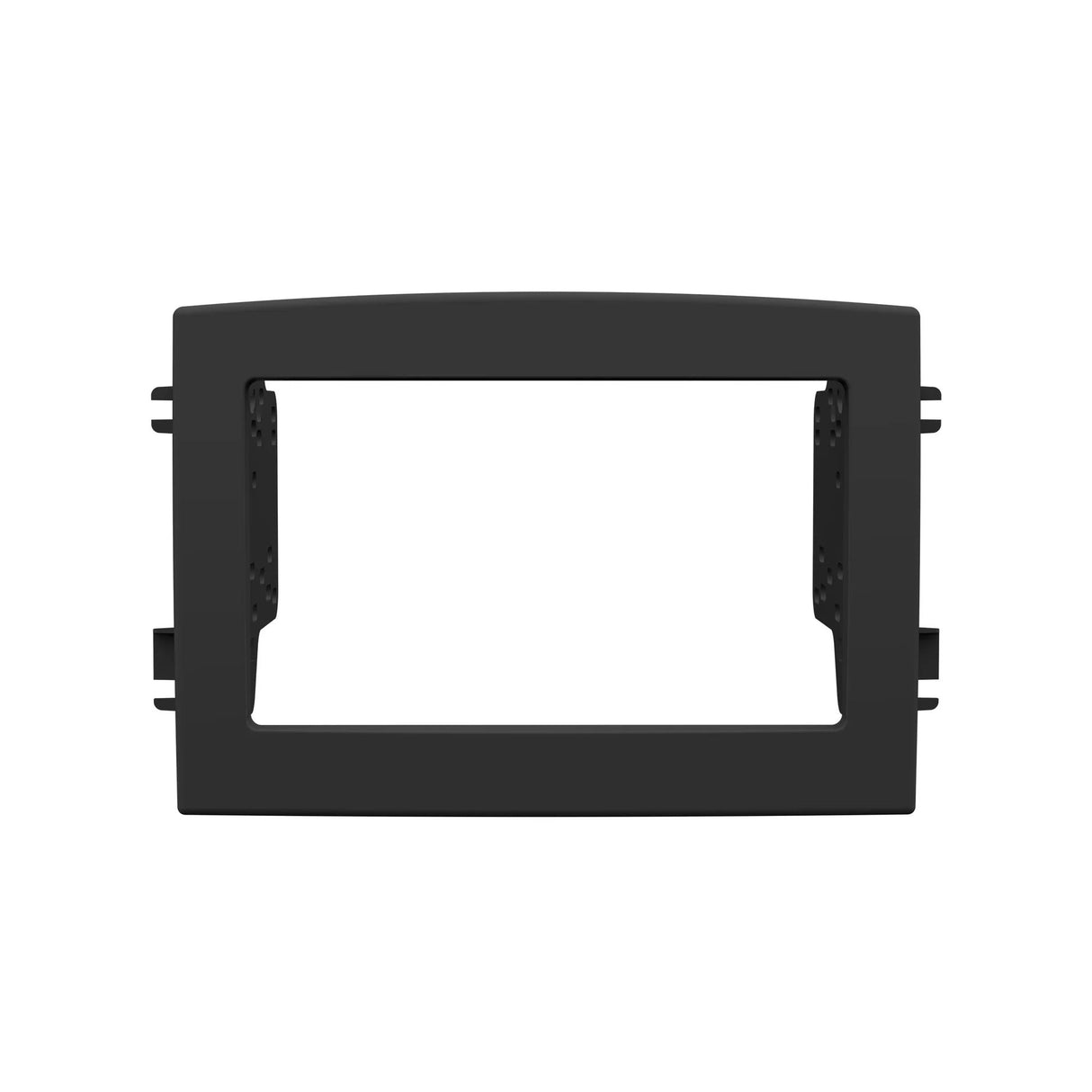 Metra 95-6528B Ram Trucks 2006-2010