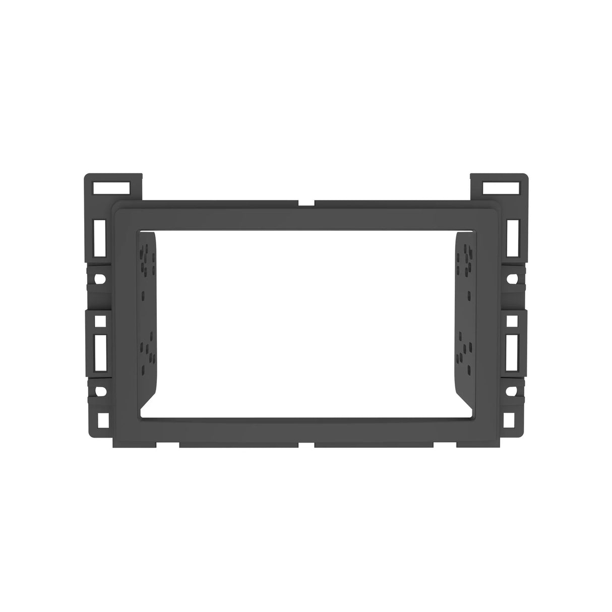 Metra 95-3302 GM Multi Kit 2005-2012