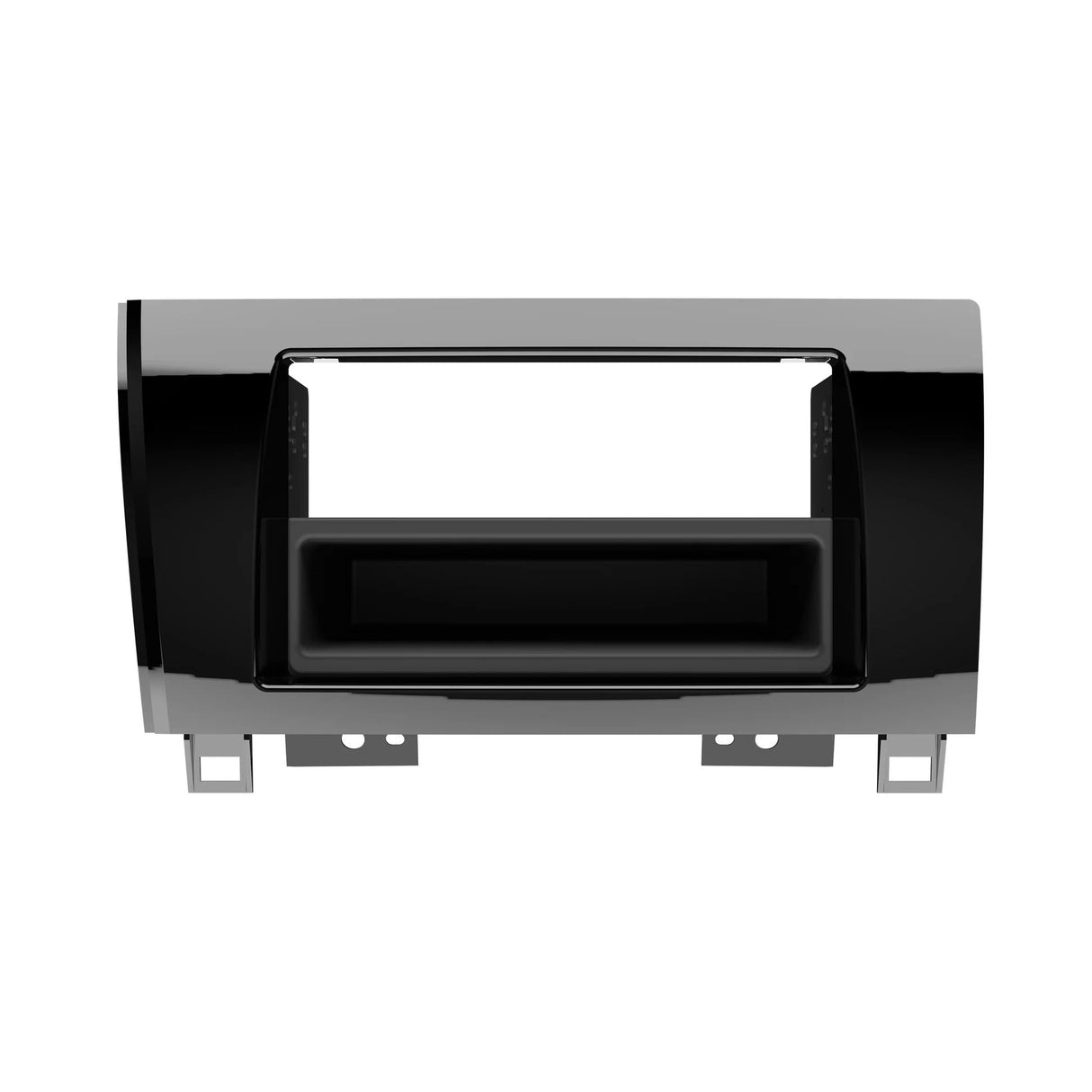 Metra 99-8220HG Kit For Toyota Models 2007-2022