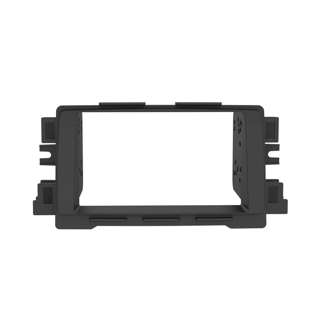 Metra 95-7522B Mazda CX-5 2013-2015/CX-5 Sport 2016/Mazda 6 2014-2015 Metra