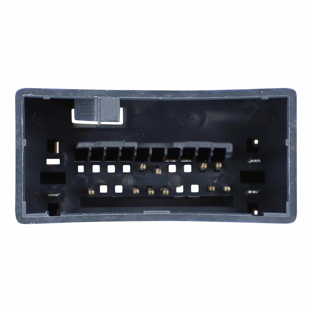 Metra RAP-HO-7803 Honda 2008 Up Harness Metra
