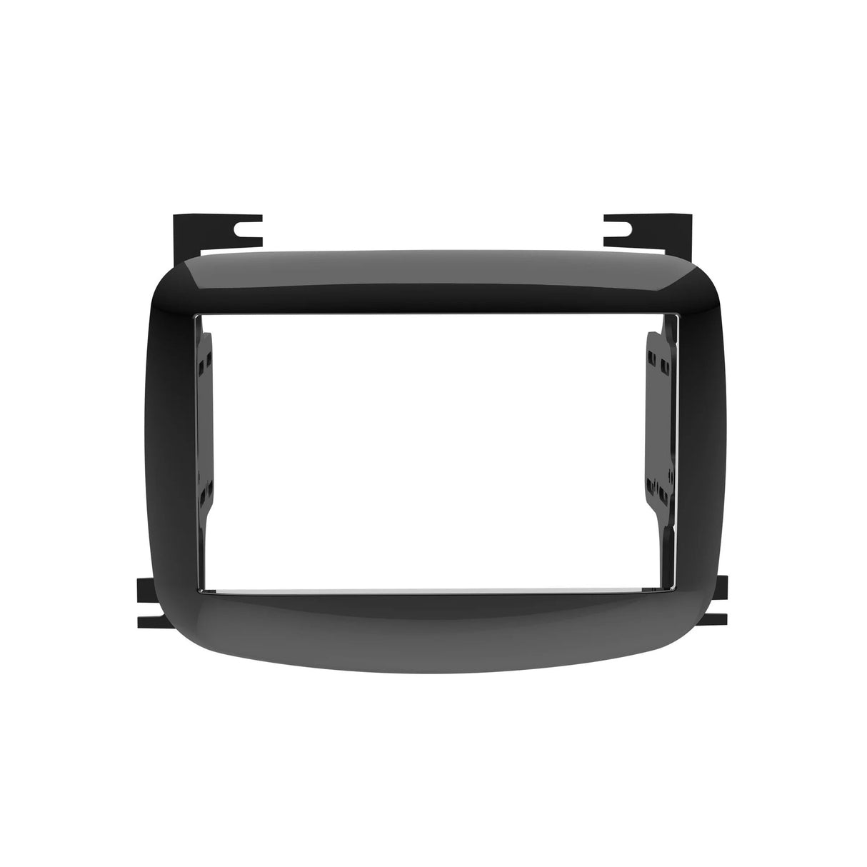 Metra 95-6517HG Dodge Dart 2013-2016 (without Factory 8.4 Inch Screen) Metra