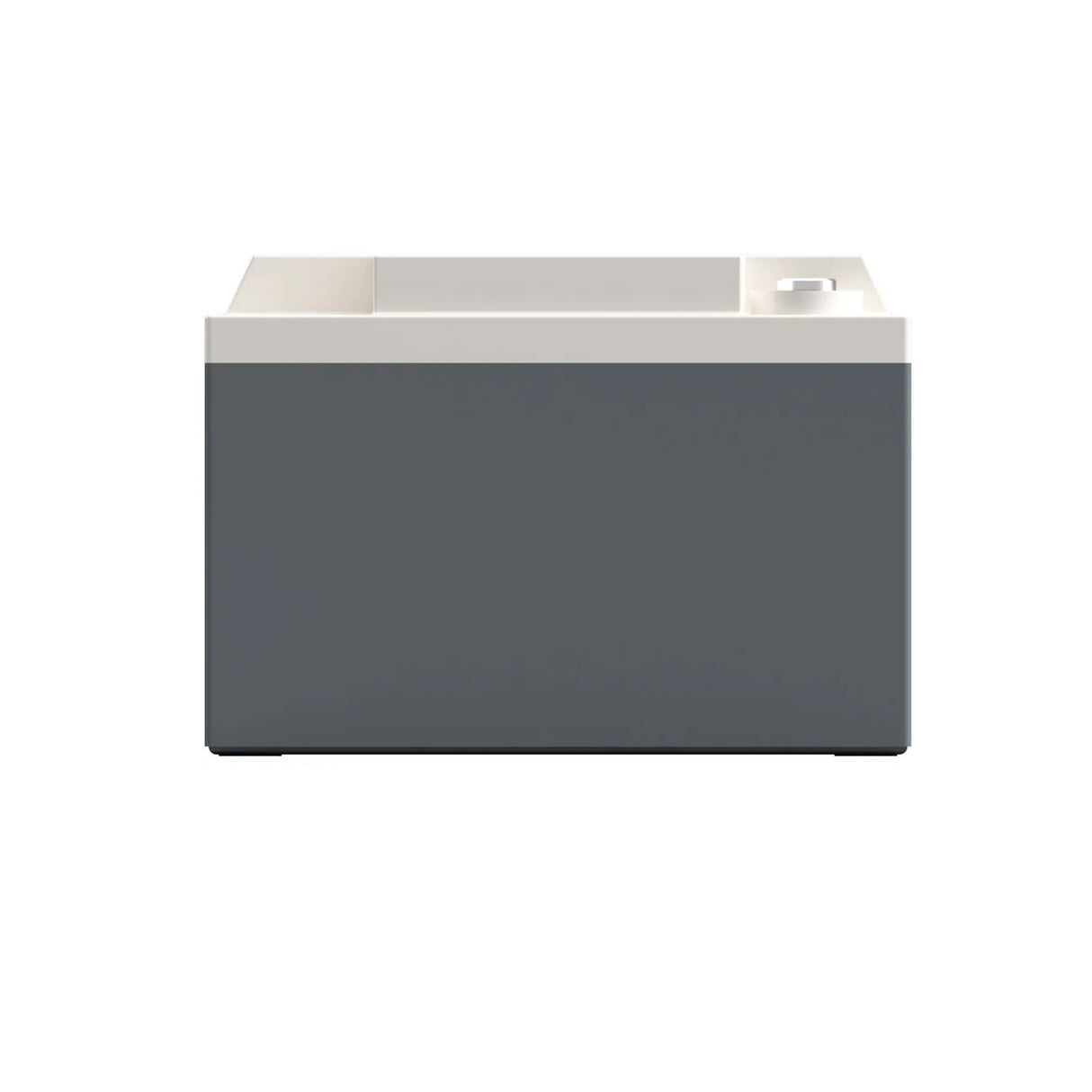XS Power D925 | 12V AGM Battery XS Power