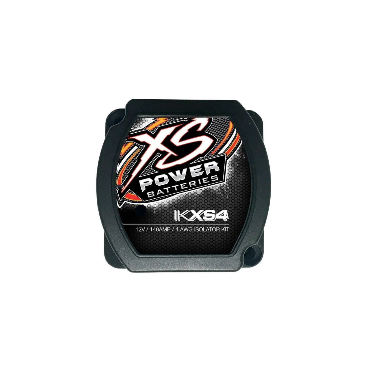 XS Power IKXS4 Battery Isolater XS Power