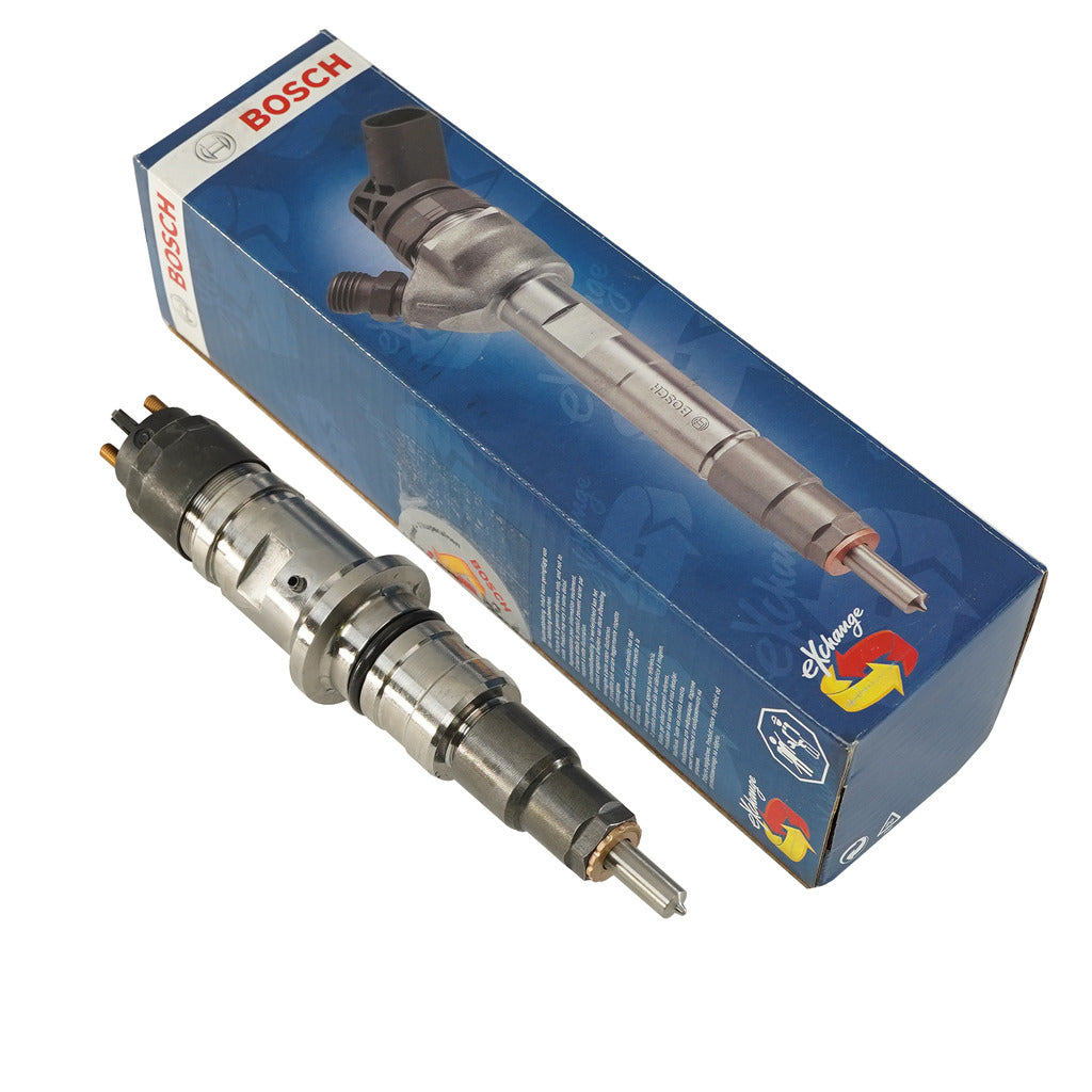 INJECTOR STOCK REPLACEMENT RAM 2500/3500 6.7L CUMMINS 2022-2024