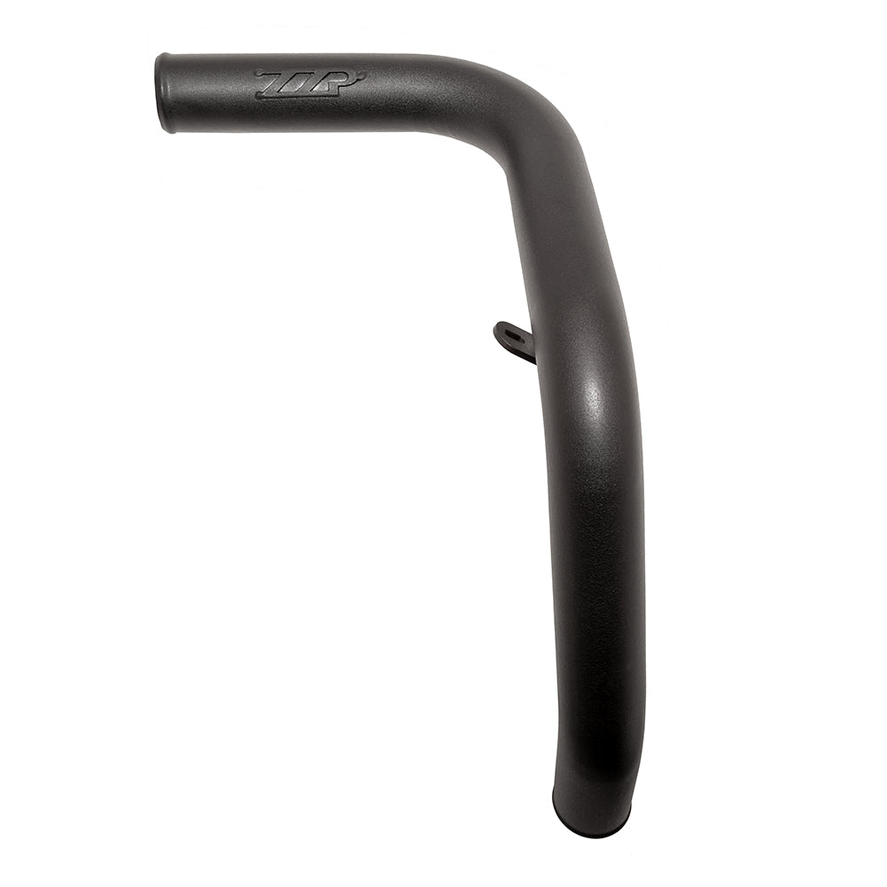 ZZP LNF Upper Intercooler Pipe