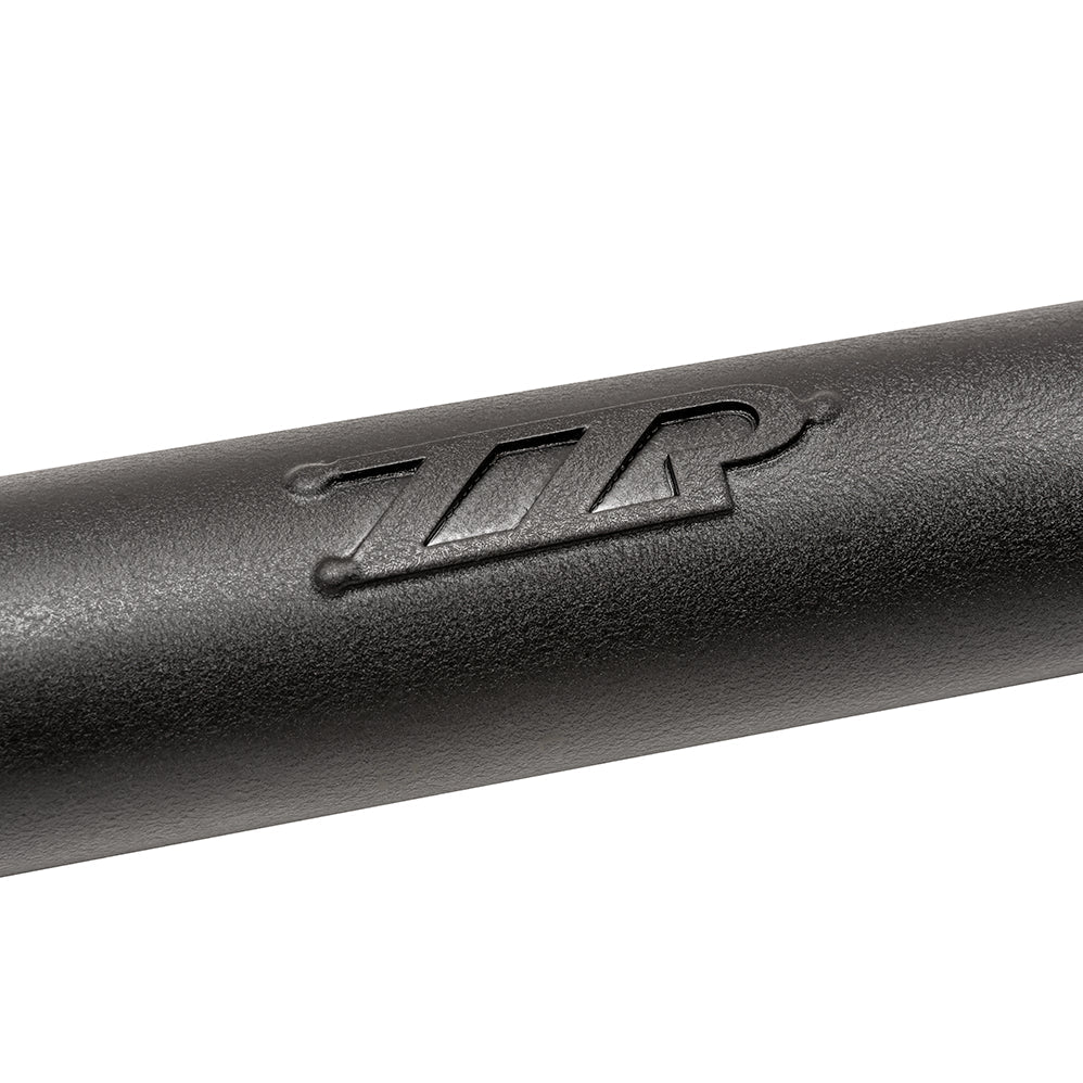 ZZP LNF Upper Intercooler Pipe