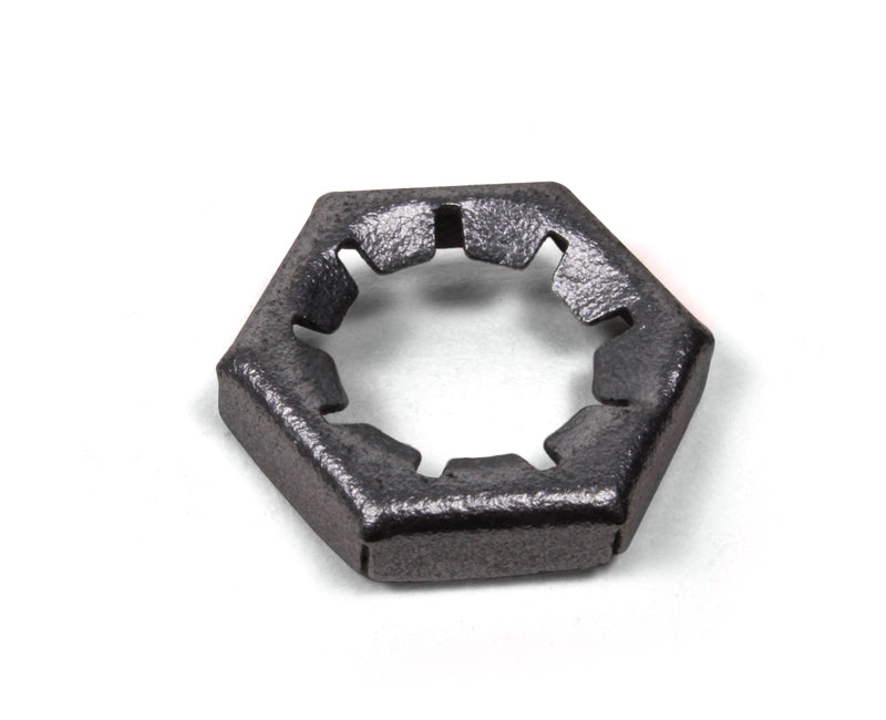 (1994.5-2003) F-Series - IPR Lock Nut