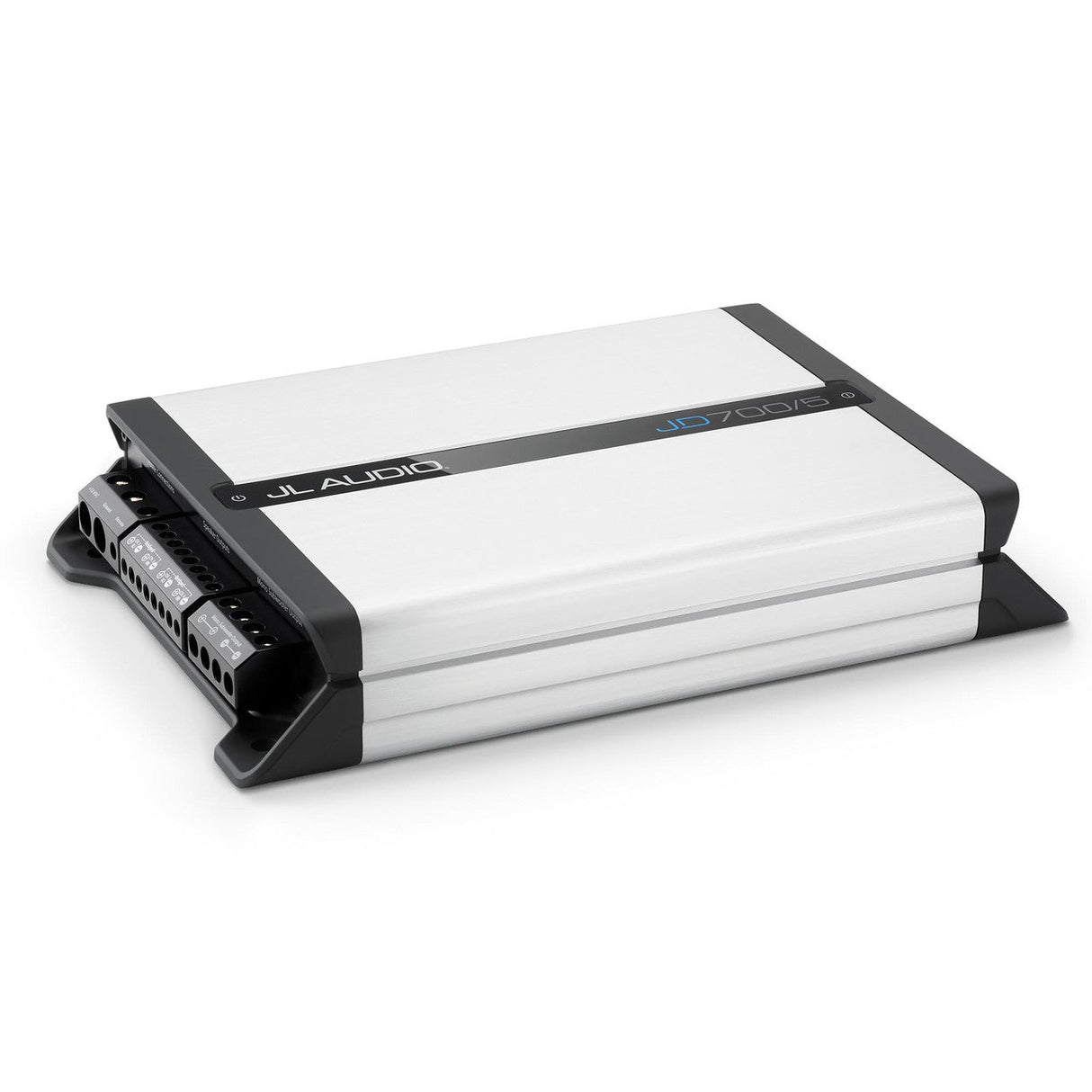 JL Audio JD700/5 | 5-Channel Amplifier JL Audio