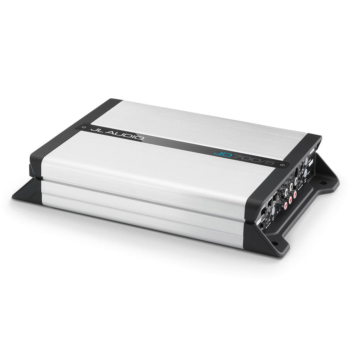 JL Audio JD700/5 | 5-Channel Amplifier JL Audio
