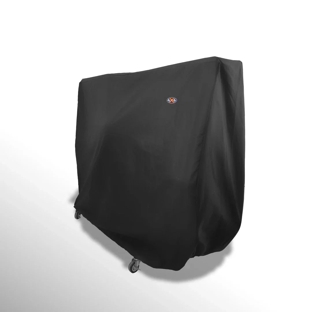 EZ 4X4 Door Cart Cover | Jeep Wrangler/ Gladiator