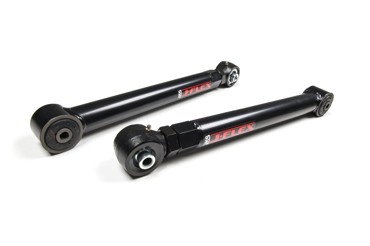 Adjustable Control Arms | Rear Lower | Wrangler JK JKS Manufacturing