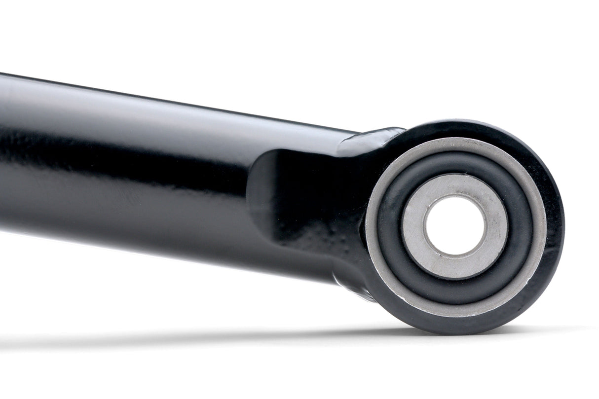 Front Adjustable Track Bar | Wrangler JK JKS Manufacturing