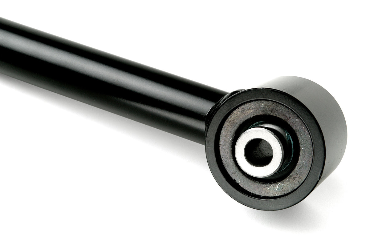 Adjustable Front Track Bar | 1"-3.5" Lift | Wrangler TJ & LJ, Cherokee XJ, Comanche MJ, Grand Cherokee ZJ JKS Manufacturing