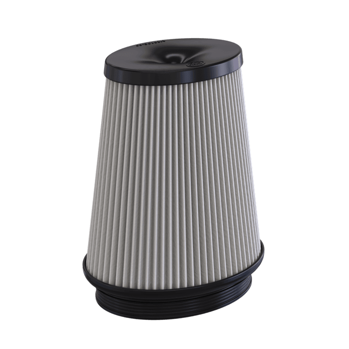 JLT Intake Replacment Filter JLT