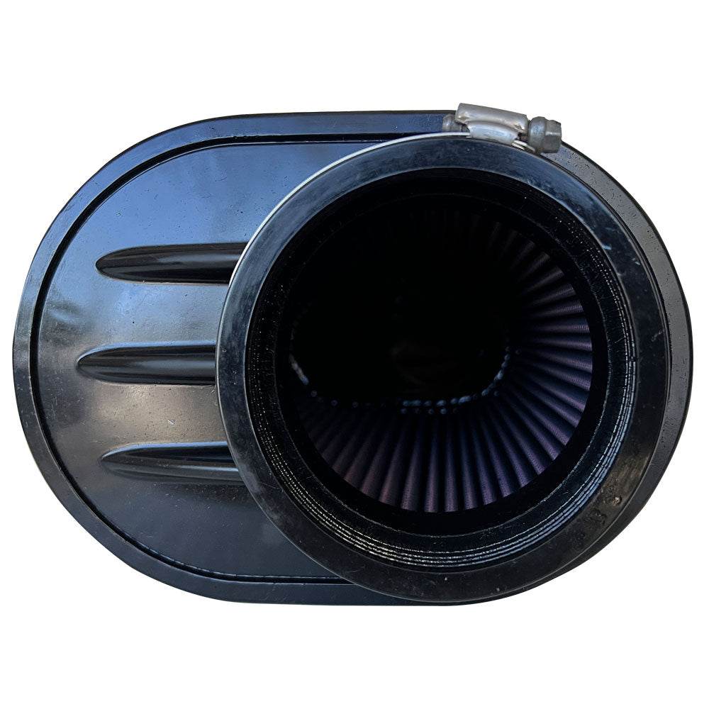 S&B Intake Replacement Filter S&B