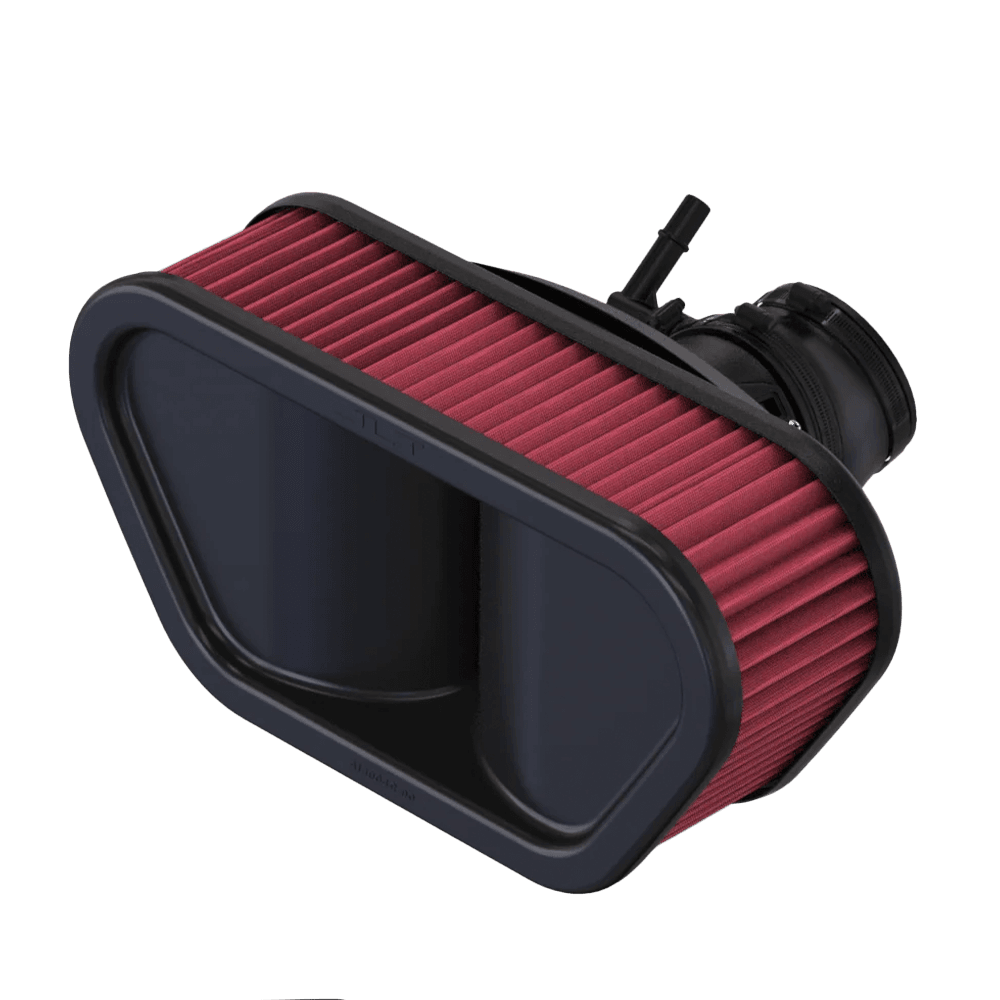 S&B Intake Replacement Filter S&B