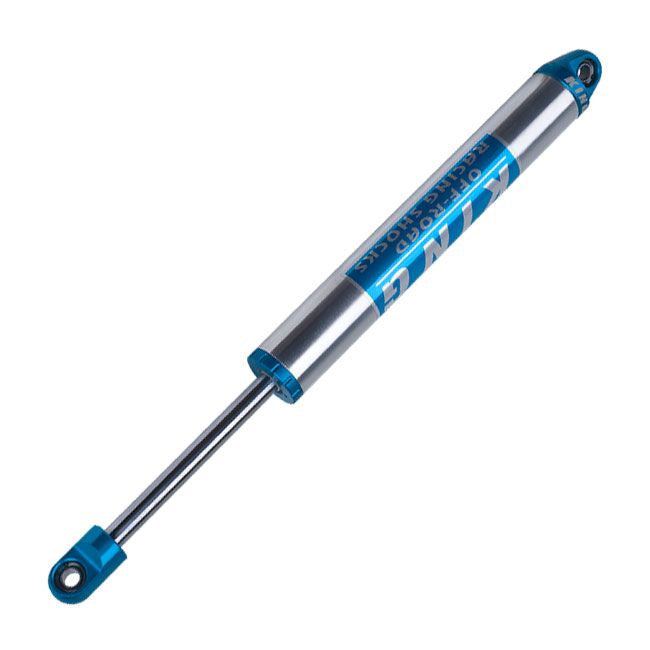 King 2.0 Steering Stabilizer King Offroad