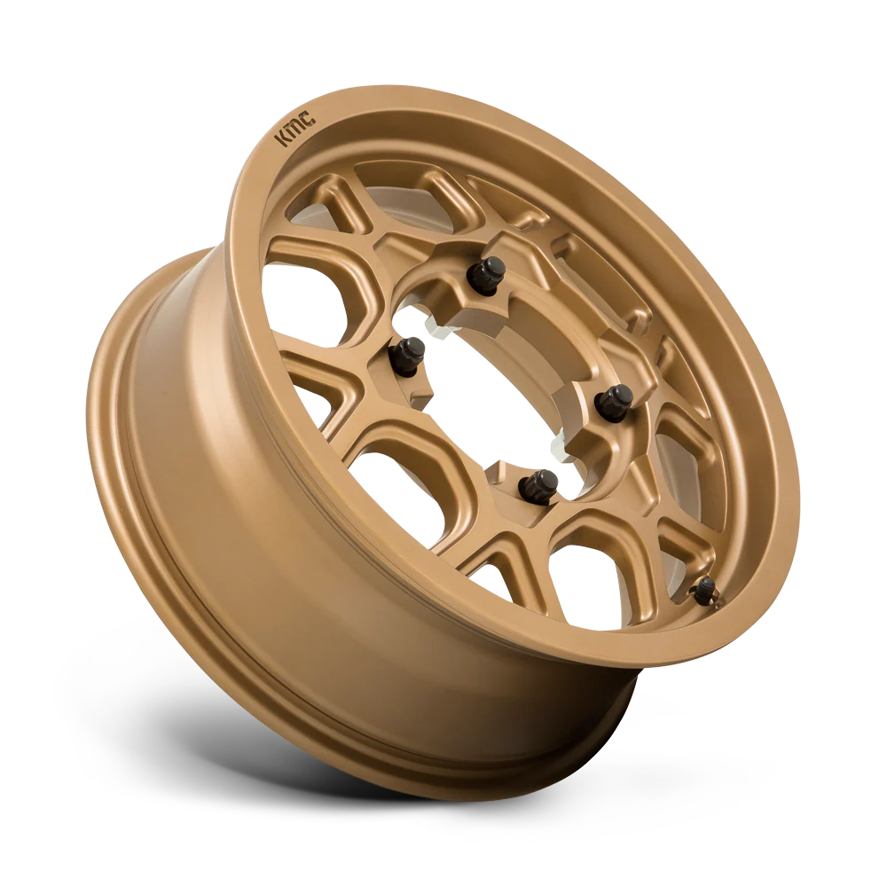 KMC 15" Mesa Lite Wheel